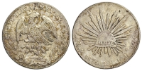 Mexico-Republic-Reales-1875-AR
