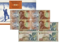 New-Zealand-Elizabeth-II-Dollars-1992
