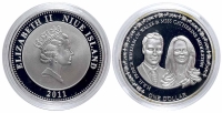 Niue-Dollar-2011-AR