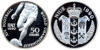 Niue-Elizabeth-II-Dollars-1990-AR