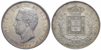 Portugal-Luis-I-Reis-1888-AR