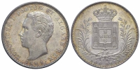 Portugal-Luis-I-Reis-1889-AR