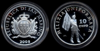 San-Marino-Euro-Coinage-Euro-2005-AR