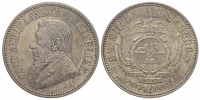South-Africa-Boer-Republic-Schillings-1896-AR