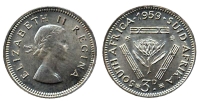 South-Africa-Elizabeth-II-Pence-1959-AR