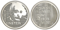 Switzerland-Commemorative-Coinage-Francs-1979-CuNi