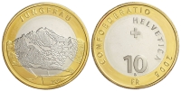 Switzerland-Commemorative-Coinage-Francs-2005-CuNi