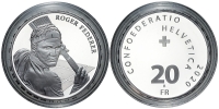 Switzerland-Commemorative-Coinage-Francs-2020-AR