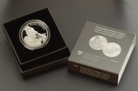 Switzerland-Commemorative-Coinage-Francs-2020-AR