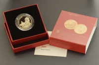 Switzerland-Commemorative-Coinage-Francs-2020-Gold