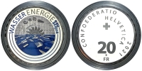 Switzerland-Commemorative-Coinage-Francs-2021-AR