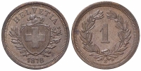 Switzerland-Confoederatio-Helvetica-Cent-1878-AE
