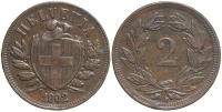 Switzerland-Confoederatio-Helvetica-Cent-1902-AE