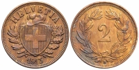 Switzerland-Confoederatio-Helvetica-Cent-1913-AE