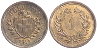 Switzerland-Confoederatio-Helvetica-Cent-1915-AE