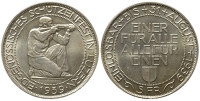 Switzerland-Shooting-Festival-Francs-1939-AR