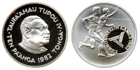Tonga-King-Taufaahau-IV-Paanga-1982-AR