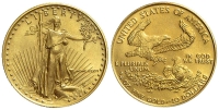 United-States-Bullion-Coins-Dollars-1986-Gold