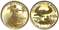 United-States-Bullion-Coins-Dollars-1989-Gold