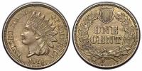United-States-Cent-1861-CuNi