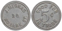 United-States-Cent-1938-AL
