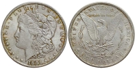 United-States-Dollar-1881-AR