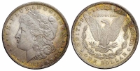 United-States-Dollar-1885-AR