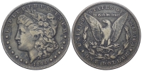 United-States-Dollar-1894-AR