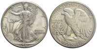 United-States-Dollar-1941-AR