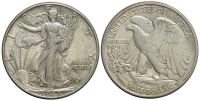 United-States-Dollar-1942-AR