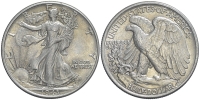 United-States-Dollar-1943-AR