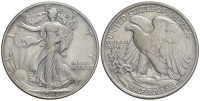 United-States-Dollar-1946-AR
