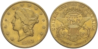 United-States-Dollars-1903-Gold