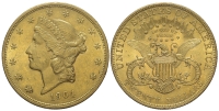 United-States-Dollars-1904-Gold