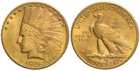 United-States-Dollars-1926-Gold