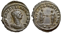 Ancient-Roman-Empire-Aurelianus-Antoninianus-ND-BI