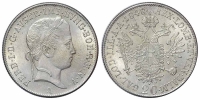 Austria-Ferdinand-I-Kreuzer-1848-AR