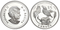 Canada-Elizabeth-II-Dollars-2005-AR