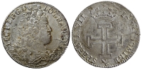 France-Lorraine-Leopold-Joseph-Teston-1711-AR