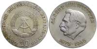 Germany-DDR-Democratic-Republic-Mark-1975-AR