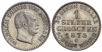 Germany-Prussia-Wilhelm-I-Groschen-1873-BI