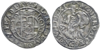 Germany-Trier-Albus-1661-AR