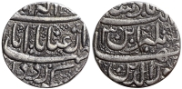 India-B-Mughal-Empire-Jahangir-Sawai-nd-AR
