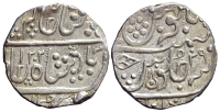 India-D-Princely-States-Indore-Ahilya-Bai-Holkar-Rupee-1202-AR