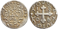 India-F-Portuguese-Diu-Maria-I-Rupee-1806-AR