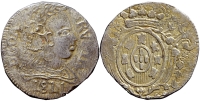 India-F-Portuguese-Goa-Joao-as-Prince-Regent-Rupee-1811-AR