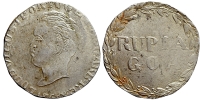 India-F-Portuguese-Goa-Luis-I-Rupee-1868-AR