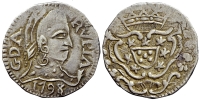 India-F-Portuguese-Goa-Maria-I-Rupee-1798-AR