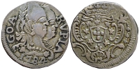 India-F-Portuguese-Goa-Maria-I-and-Pedro-III-Rupee-1784-AR