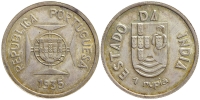India-F-Portuguese-Republic-Rupee-1935-AR